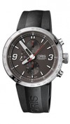  Oris 674 7659 4163 RS